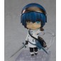 Metaphor: ReFantazio - Figurine Nendoroid Protagonist 10 cm