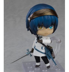 Metaphor: ReFantazio - Figurine Nendoroid Protagonist 10 cm