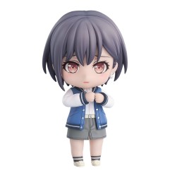 BanG Dream! - Nendoroid Action Figure Tomori Takamatsu 10 cm