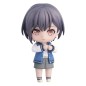 BanG Dream! - Nendoroid Action Figure Tomori Takamatsu 10 cm