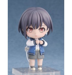 BanG Dream! - Figurine Nendoroid Tomori Takamatsu 10 cm