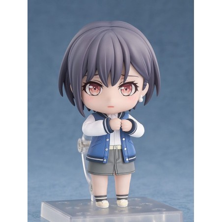 BanG Dream! - Figurine Nendoroid Tomori Takamatsu 10 cm