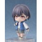 BanG Dream! - Nendoroid Action Figure Tomori Takamatsu 10 cm