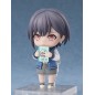 BanG Dream! - Figurine Nendoroid Tomori Takamatsu 10 cm BanG Dream! - Figurine Nendoroid Tomori Takamatsu 10 cm