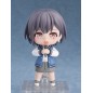 BanG Dream! - Figurine Nendoroid Tomori Takamatsu 10 cm BanG Dream! - Figurine Nendoroid Tomori Takamatsu 10 cm