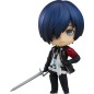 Persona 3 Reload - Figurine Nendoroid P3R Protagonist [Basic] 10 cm