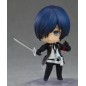 Persona 3 Reload - Figurine Nendoroid P3R Protagonist [Basic] 10 cm