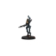 Apex Legends - Statuette Figures of Fandom Pathfinder 32 cm