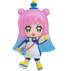 Puniru is a Kawaii Slime - Figurine Nendoroid Puniru [Basic] 10 cm