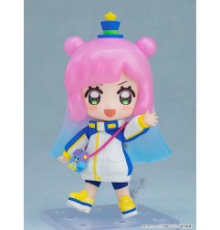 Puniru is a Kawaii Slime - Nendoroid Action Figure Puniru [Basic] 10 cm