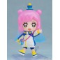 Puniru is a Kawaii Slime - Nendoroid Action Figure Puniru [Basic] 10 cm