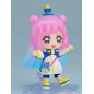 Puniru is a Kawaii Slime - Nendoroid Action Figure Puniru [Basic] 10 cm