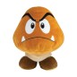 Mario Kart - Peluche Mocchi-Mocchi Mega Goomba 32 cm Mario Kart - Peluche Mocchi-Mocchi Mega Goomba 32 cm