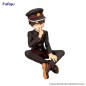 Toilet-Bound Hanako-kun Season 2 - Statuette Noodle Stopper Hanako-kun 11 cm