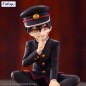 Toilet-Bound Hanako-kun - Toilet-bound Hanako-kun Season 2 Noodle Stopper PVC Statue Hanako-kun 11 cm