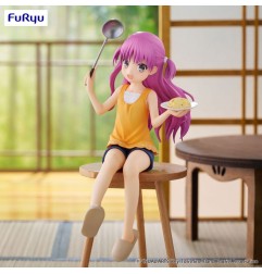 Summer Pockets - Noodle Stopper PVC Statue Umi Kato 13 cm