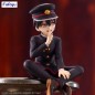 Toilet-Bound Hanako-kun Season 2 - Statuette Noodle Stopper Hanako-kun 11 cm