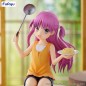 Summer Pockets - Statuette Noodle Stopper Umi Kato 13 cm Summer Pockets - Statuette Noodle Stopper Umi Kato 13 cm