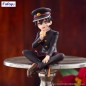 Toilet-Bound Hanako-kun - Toilet-bound Hanako-kun Season 2 Noodle Stopper PVC Statue Hanako-kun 11 cm