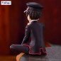 Toilet-Bound Hanako-kun Season 2 - Statuette Noodle Stopper Hanako-kun 11 cm