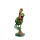 SOS Fantômes - Figurine Mini Epics Slimer 21 cm