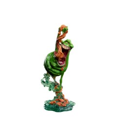 S.O.S Fantômes - SOS Fantômes figurine Mini Epics Slimer 21 cm