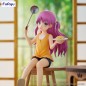 Summer Pockets - Statuette Noodle Stopper Umi Kato 13 cm Summer Pockets - Statuette Noodle Stopper Umi Kato 13 cm