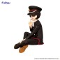 Toilet-Bound Hanako-kun - Toilet-bound Hanako-kun Season 2 Noodle Stopper PVC Statue Hanako-kun 11 cm