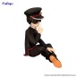 Toilet-Bound Hanako-kun - Toilet-bound Hanako-kun Season 2 Noodle Stopper PVC Statue Hanako-kun 11 cm