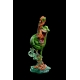 SOS Fantômes - Figurine Mini Epics Slimer 21 cm