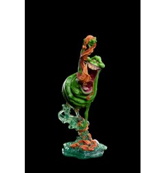 S.O.S Fantômes - SOS Fantômes figurine Mini Epics Slimer 21 cm