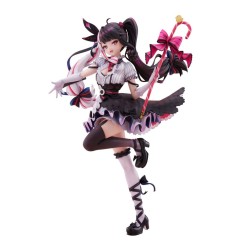 Nijisanji - F:Nex PVC Statue 1/7 Yorumi Rena 24 cm
