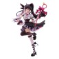 Nijisanji - F:Nex PVC Statue 1/7 Yorumi Rena 24 cm
