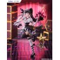 Nijisanji - F:Nex PVC Statue 1/7 Yorumi Rena 24 cm
