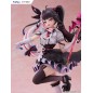 Nijisanji - F:Nex PVC Statue 1/7 Yorumi Rena 24 cm