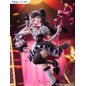 Nijisanji - F:Nex PVC Statue 1/7 Yorumi Rena 24 cm