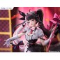 Nijisanji F:Nex - Statuette 1/7 Yorumi Rena 24 cm