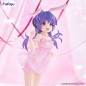 Higurashi: When They Cry Sotsu - Statuette BiCute Bunnies Hanyu 23 cm