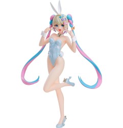 Needy Streamer Overload - Pop Up Parade PVC Statue OMGkawaiiAngel: Bunny L Size 23 cm