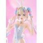 Needy Streamer Overload - Statuette Pop Up Parade OMGkawaiiAngel: Bunny L Size 23 cm