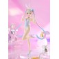 Needy Streamer Overload - Statuette Pop Up Parade OMGkawaiiAngel: Bunny L Size 23 cm