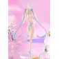Needy Streamer Overload - Statuette Pop Up Parade OMGkawaiiAngel: Bunny L Size 23 cm