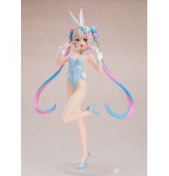 Needy Streamer Overload - Pop Up Parade PVC Statue OMGkawaiiAngel: Bunny L Size 23 cm