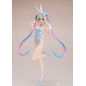Needy Streamer Overload - Statuette Pop Up Parade OMGkawaiiAngel: Bunny L Size 23 cm