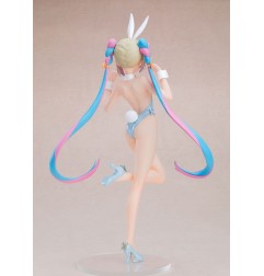 Needy Streamer Overload - Statuette Pop Up Parade OMGkawaiiAngel: Bunny L Size 23 cm