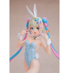 Needy Streamer Overload - Pop Up Parade PVC Statue OMGkawaiiAngel: Bunny L Size 23 cm