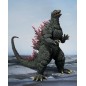 Godzilla - Vs. Megaguirus 2000 S.H. Monster Arts Action Figure 16 cm Godzilla - Vs. Megaguirus 2000 S.H. Monster Arts Action Figure 16 cm