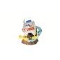 Banjo-Kazooie - Statuette Washer Banjo 22 cm