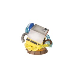 Banjo-Kazooie - Banjo Kazooie Statue Washer Banjo 22 cm