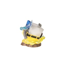Banjo-Kazooie - Banjo Kazooie Statue Washer Banjo 22 cm